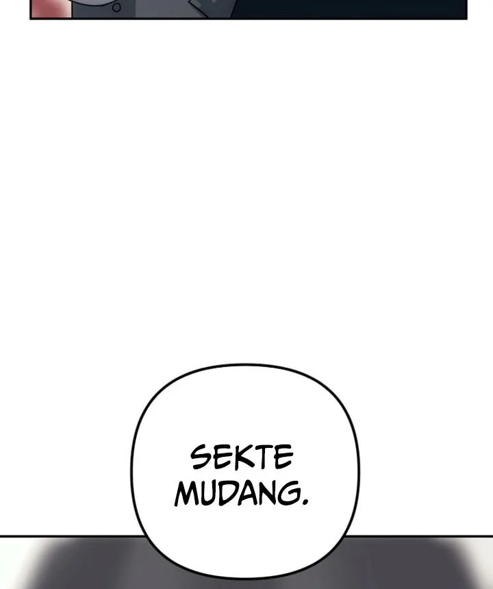 Chapter 35 - halaman 32