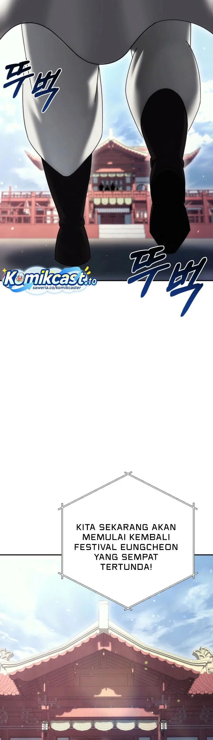 Chapter 35 - halaman 33