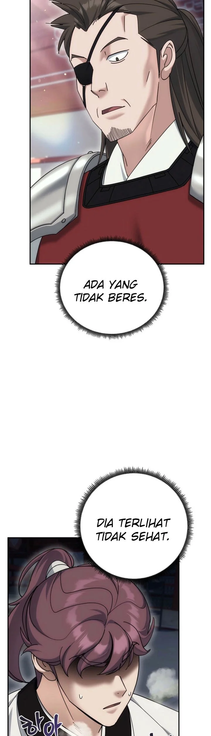 Chapter 35 - halaman 37