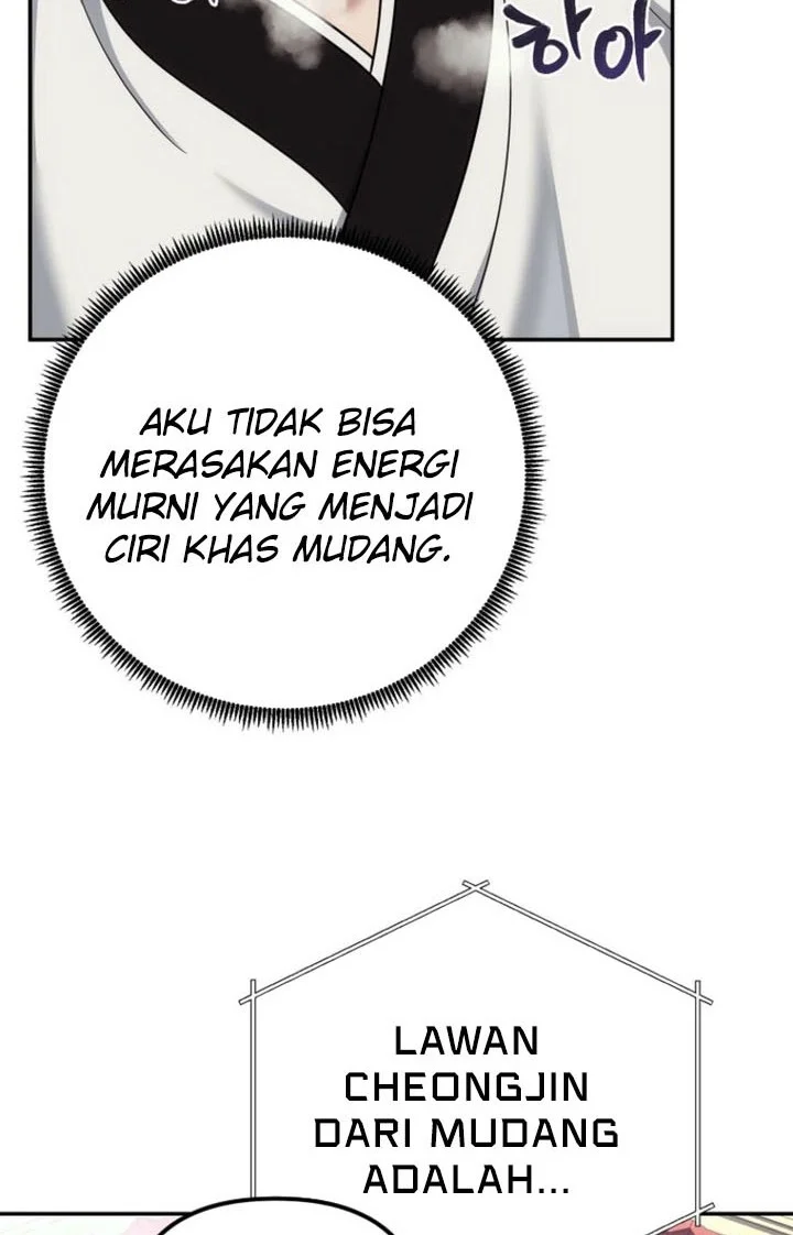 Chapter 35 - halaman 38