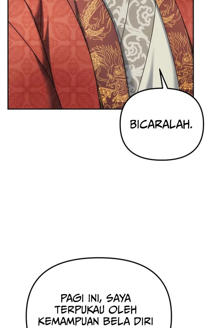 Chapter 35 - halaman 40