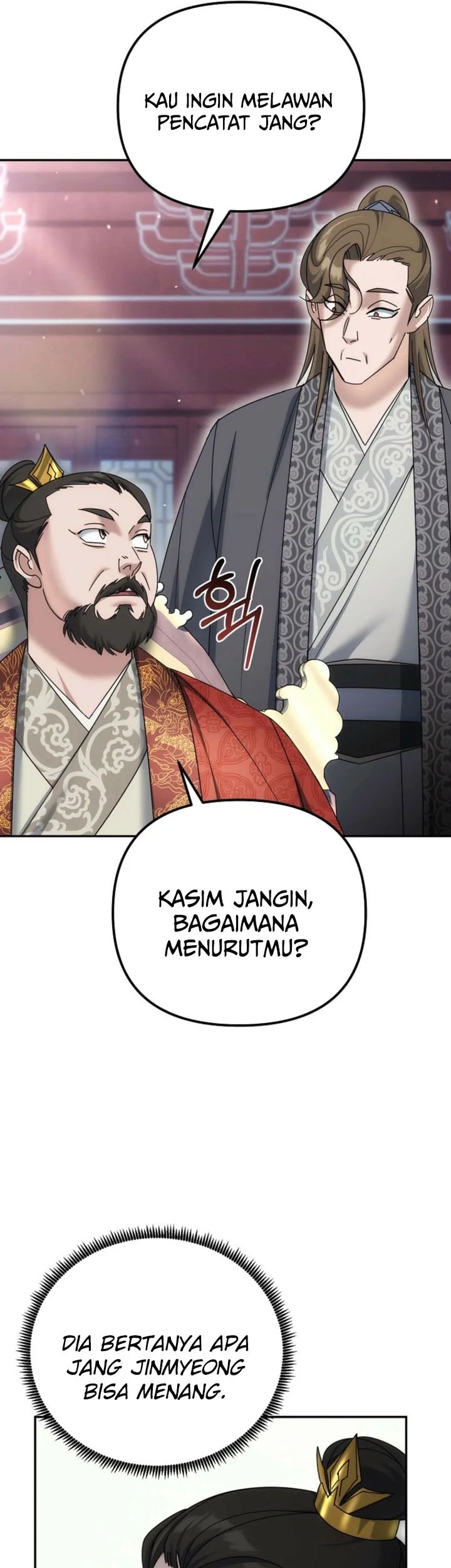 Chapter 35 - halaman 43