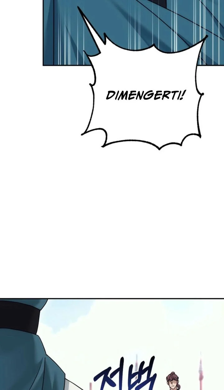 Chapter 35 - halaman 48
