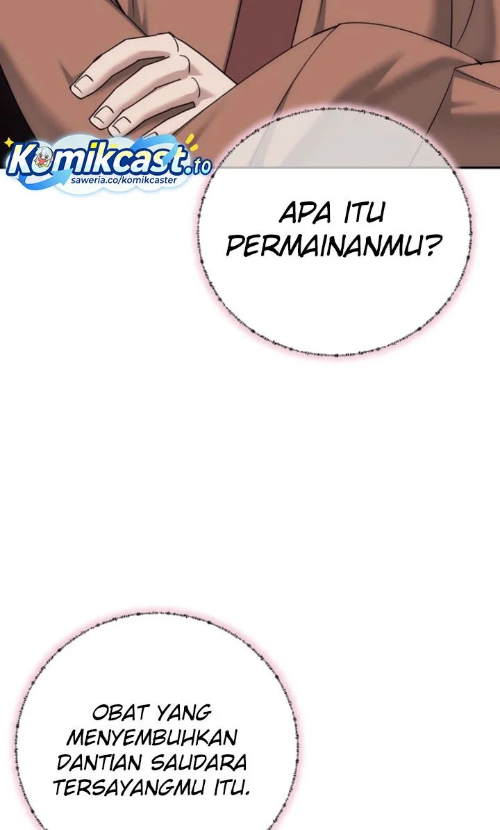 Chapter 35 - halaman 52