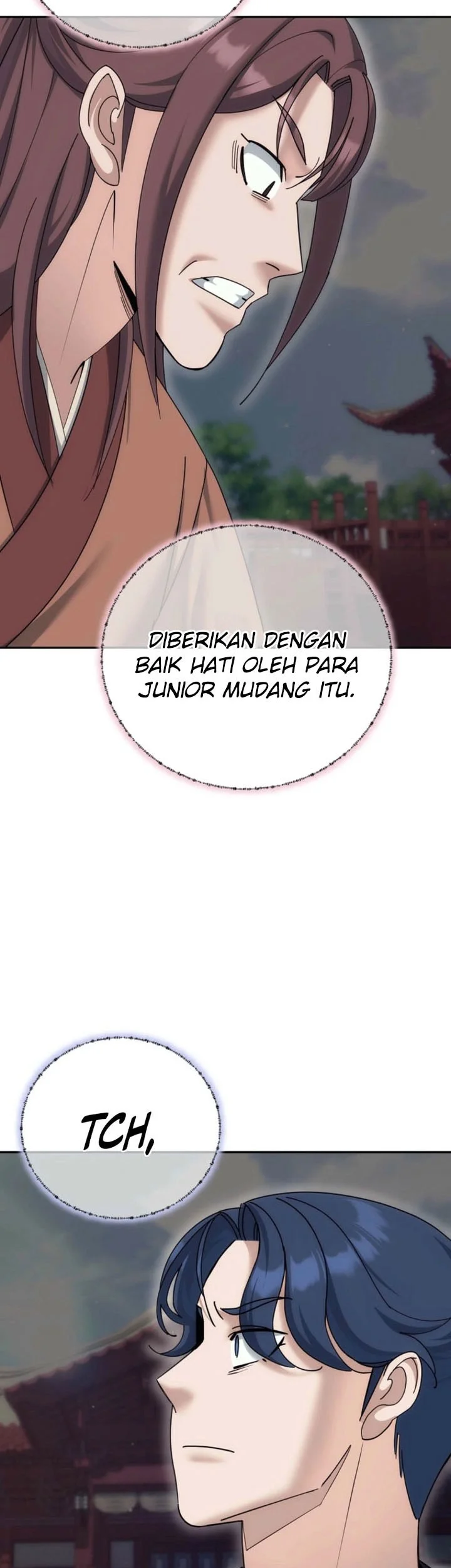 Chapter 35 - halaman 53