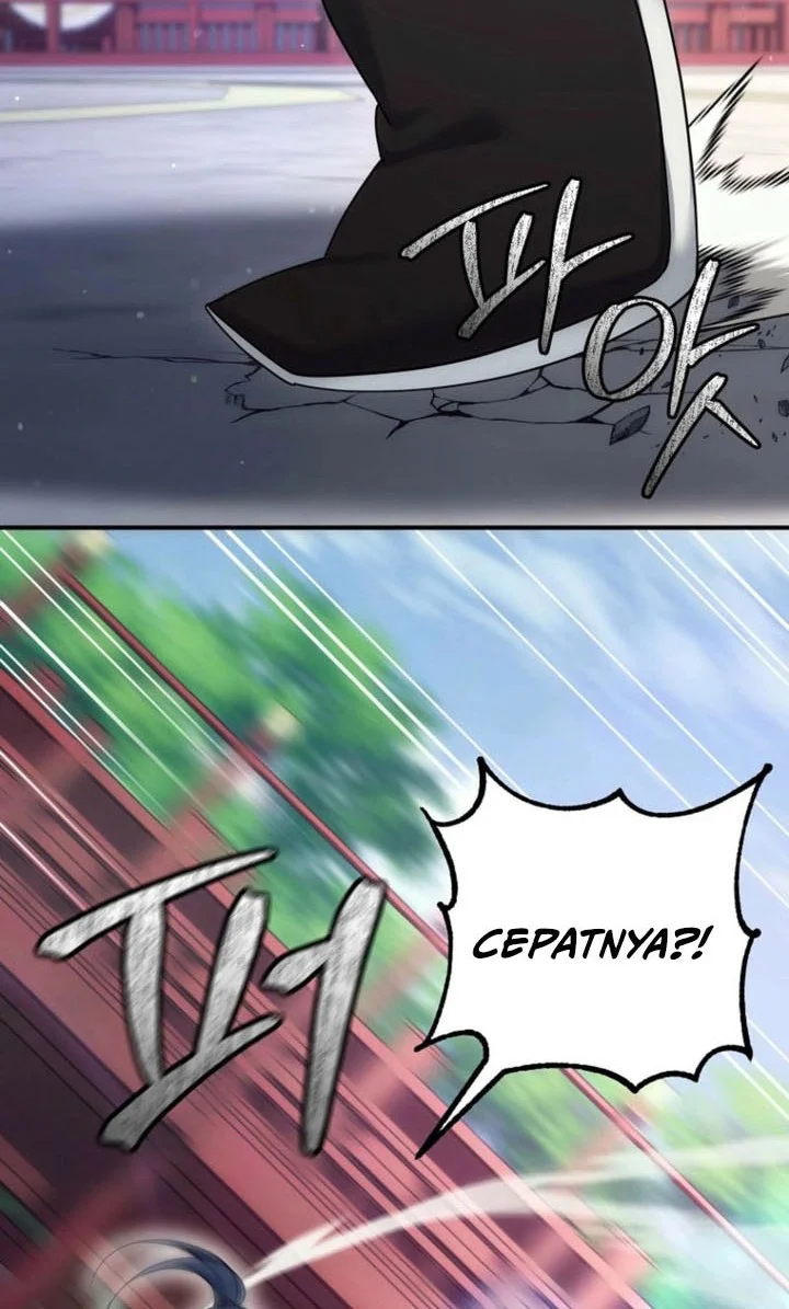 Chapter 35 - halaman 56