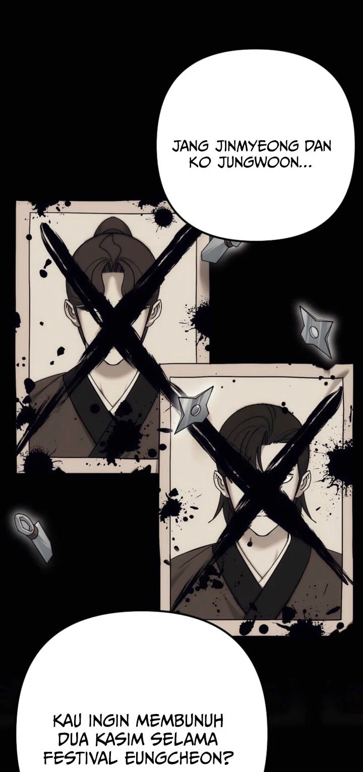 Chapter 35 - halaman 4
