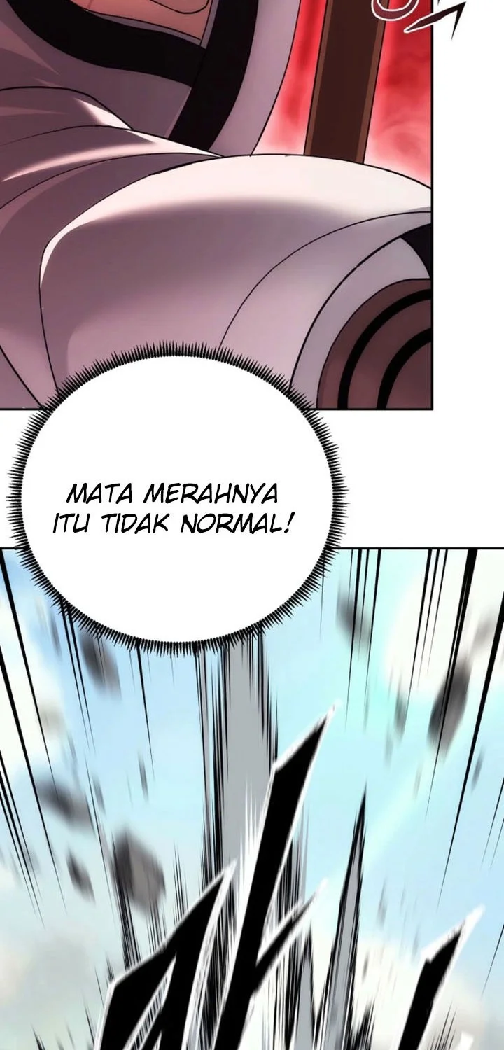 Chapter 35 - halaman 60