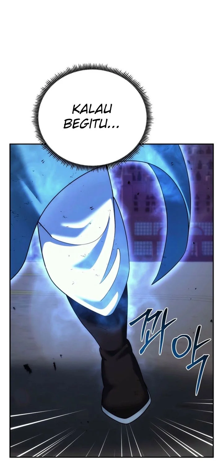 Chapter 35 - halaman 66