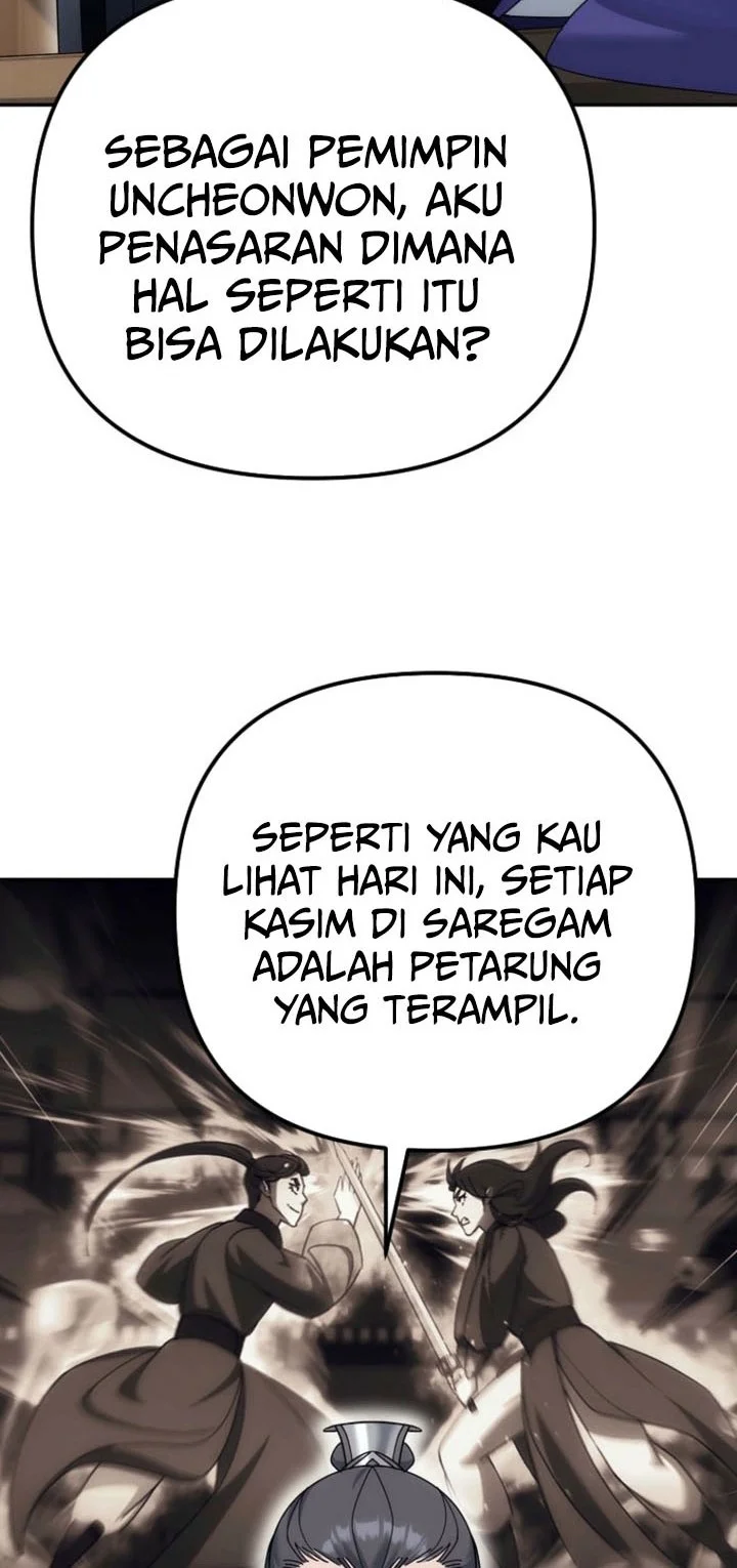 Chapter 35 - halaman 6