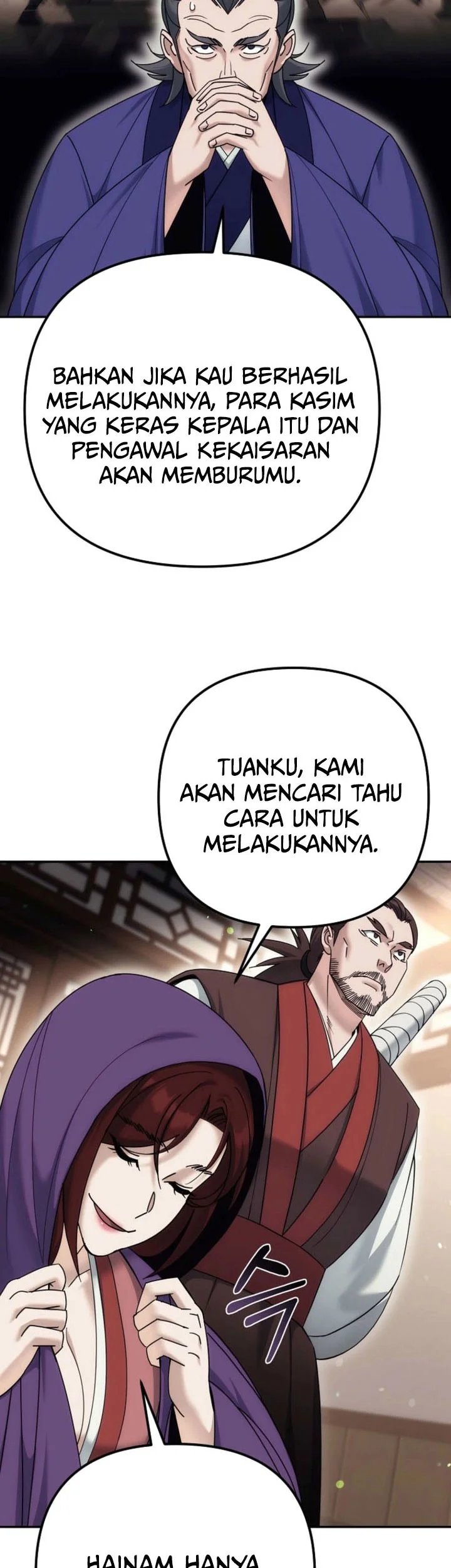 Chapter 35 - halaman 7