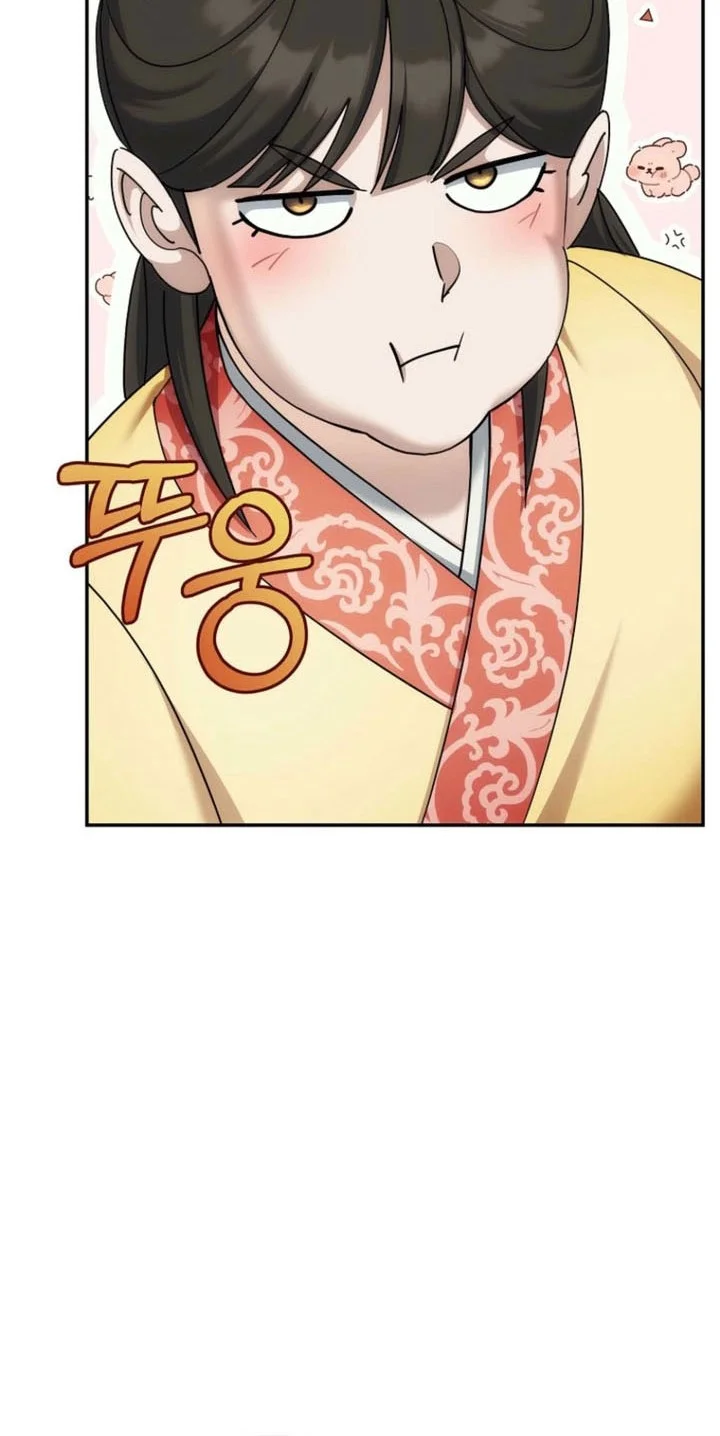 Chapter 35 - halaman 18