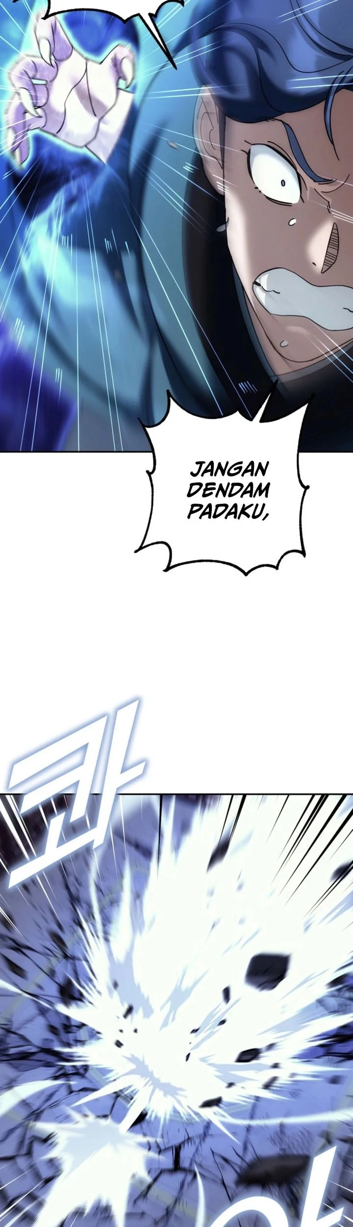 Chapter 36 - halaman 53