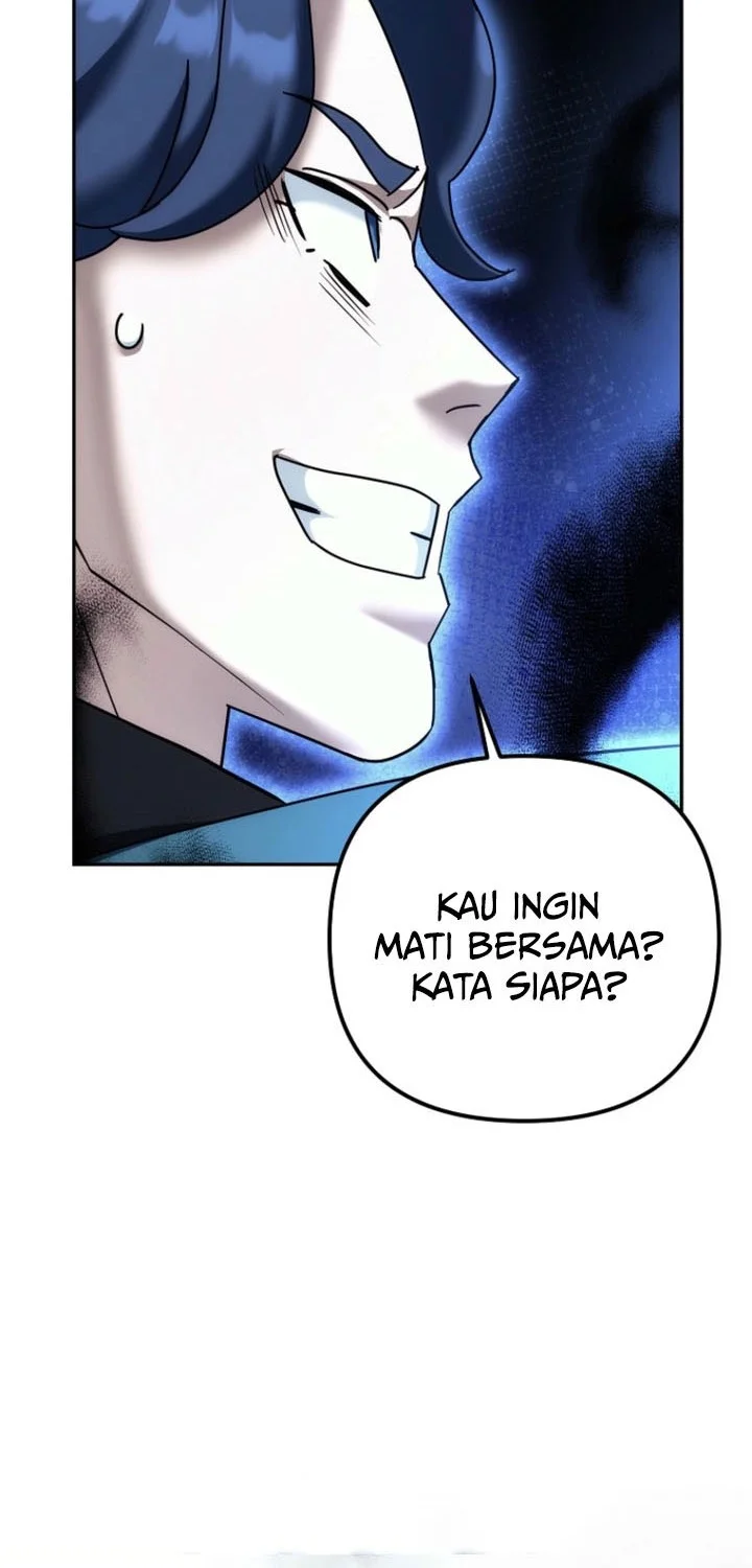 Chapter 36 - halaman 58