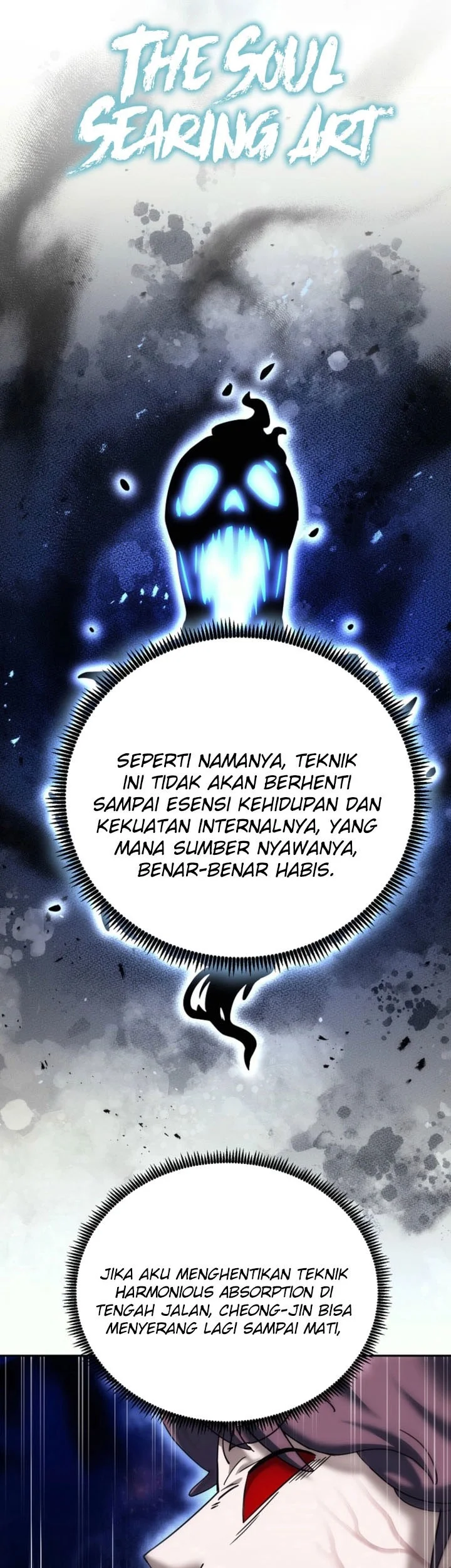 Chapter 36 - halaman 59