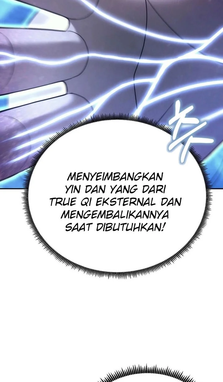 Chapter 36 - halaman 62