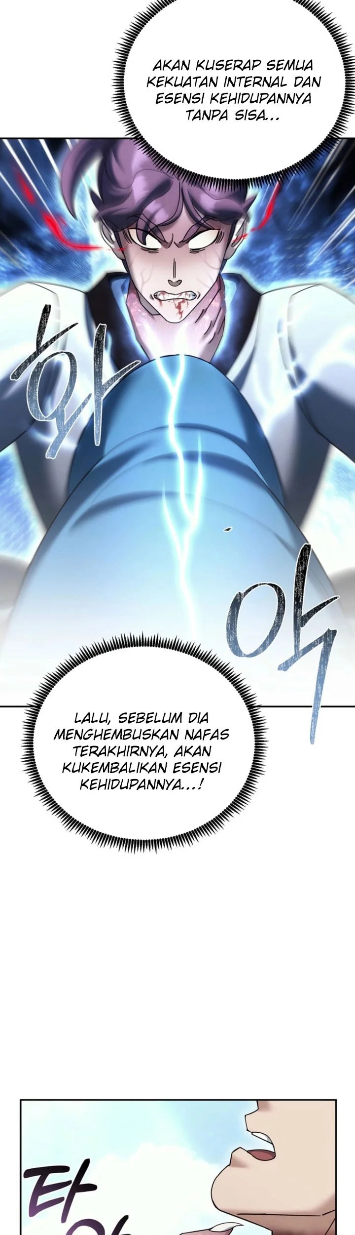 Chapter 36 - halaman 63
