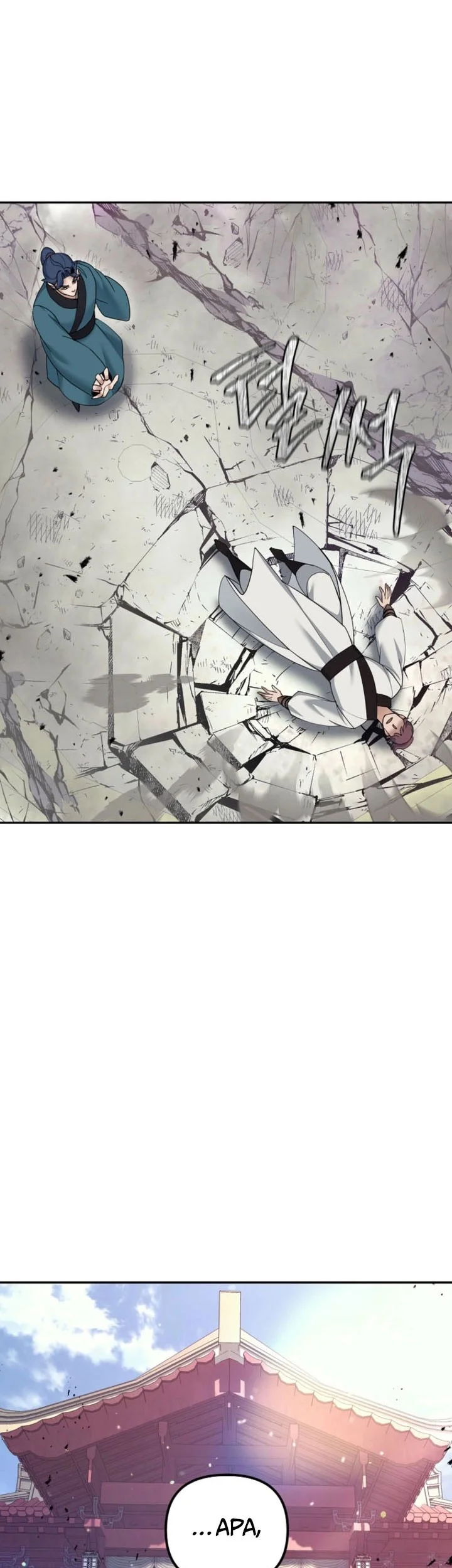 Chapter 36 - halaman 65