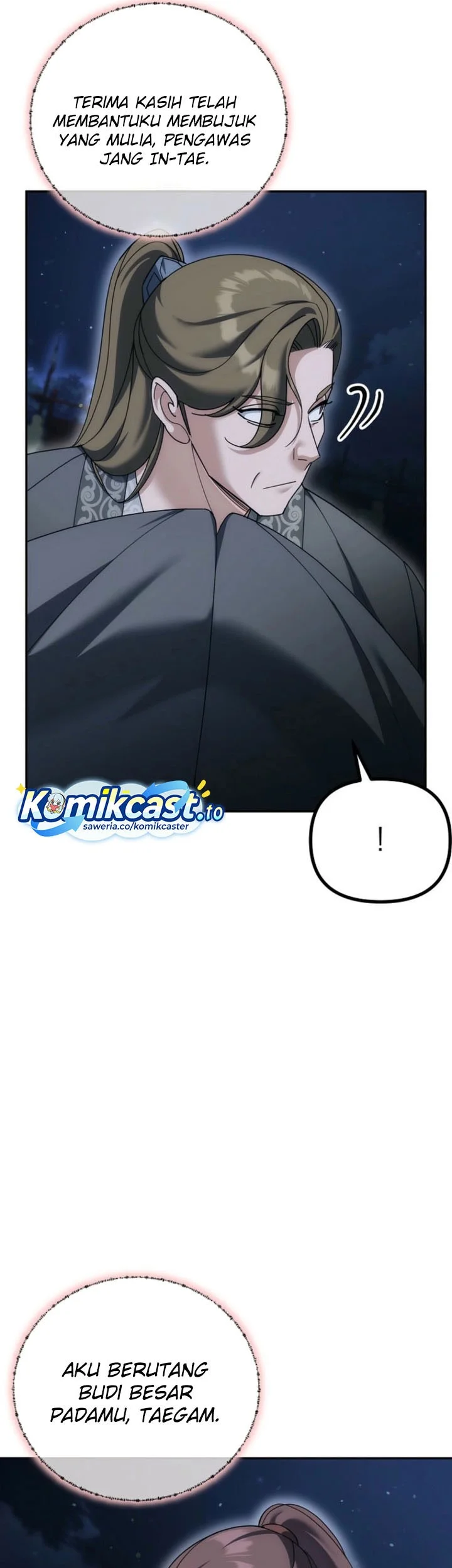Chapter 37 - halaman 19
