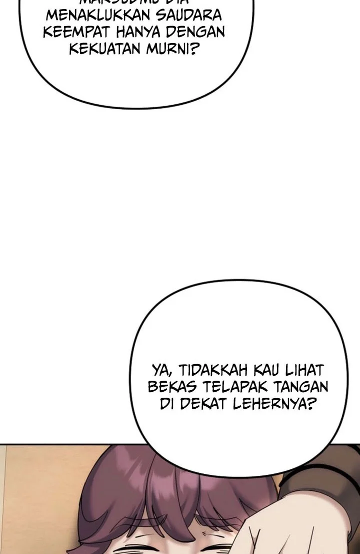 Chapter 37 - halaman 24