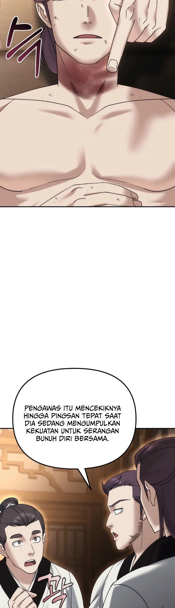 Chapter 37 - halaman 25
