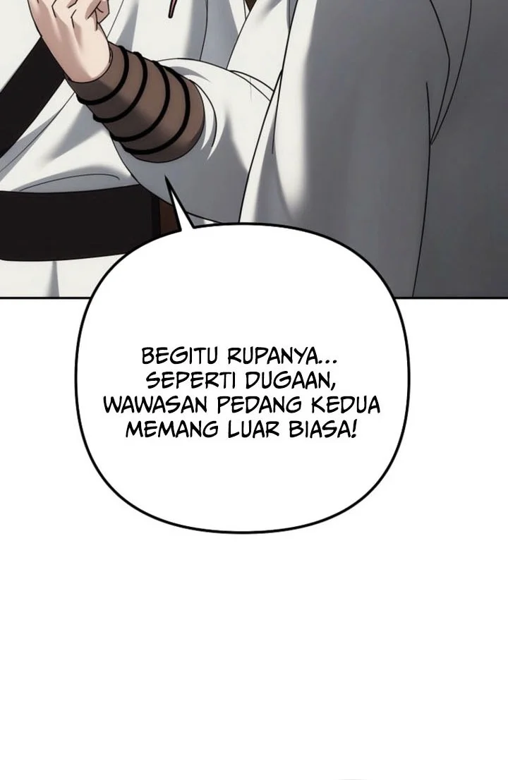 Chapter 37 - halaman 26