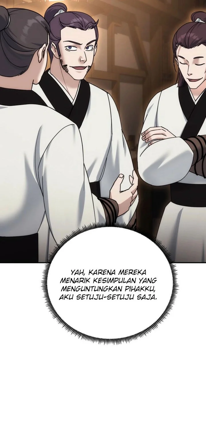 Chapter 37 - halaman 30