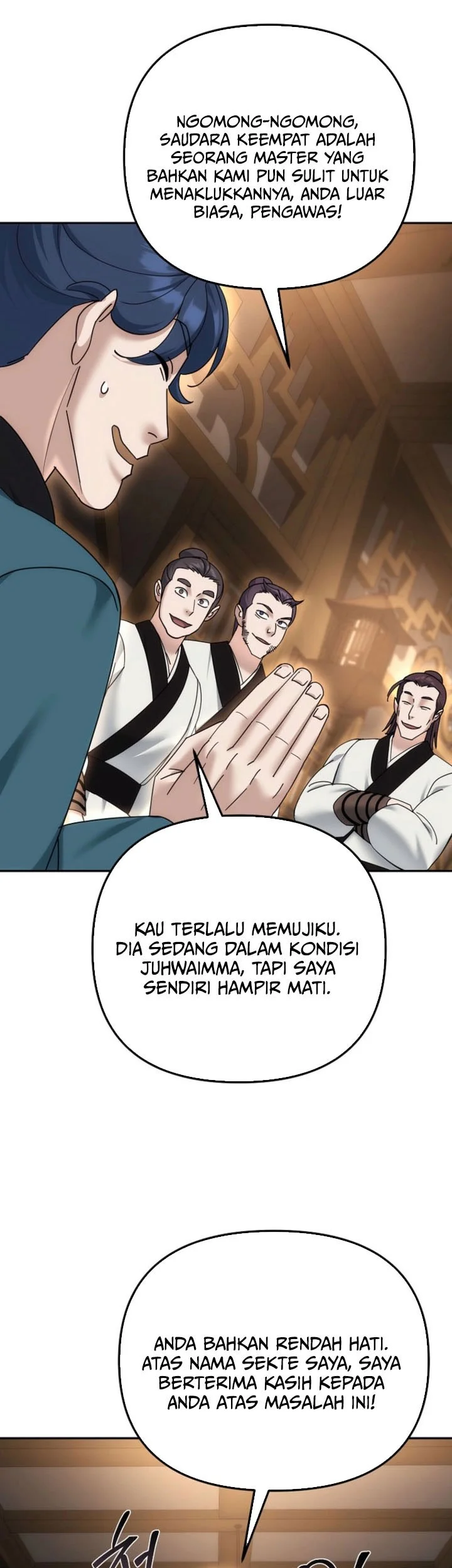 Chapter 37 - halaman 31