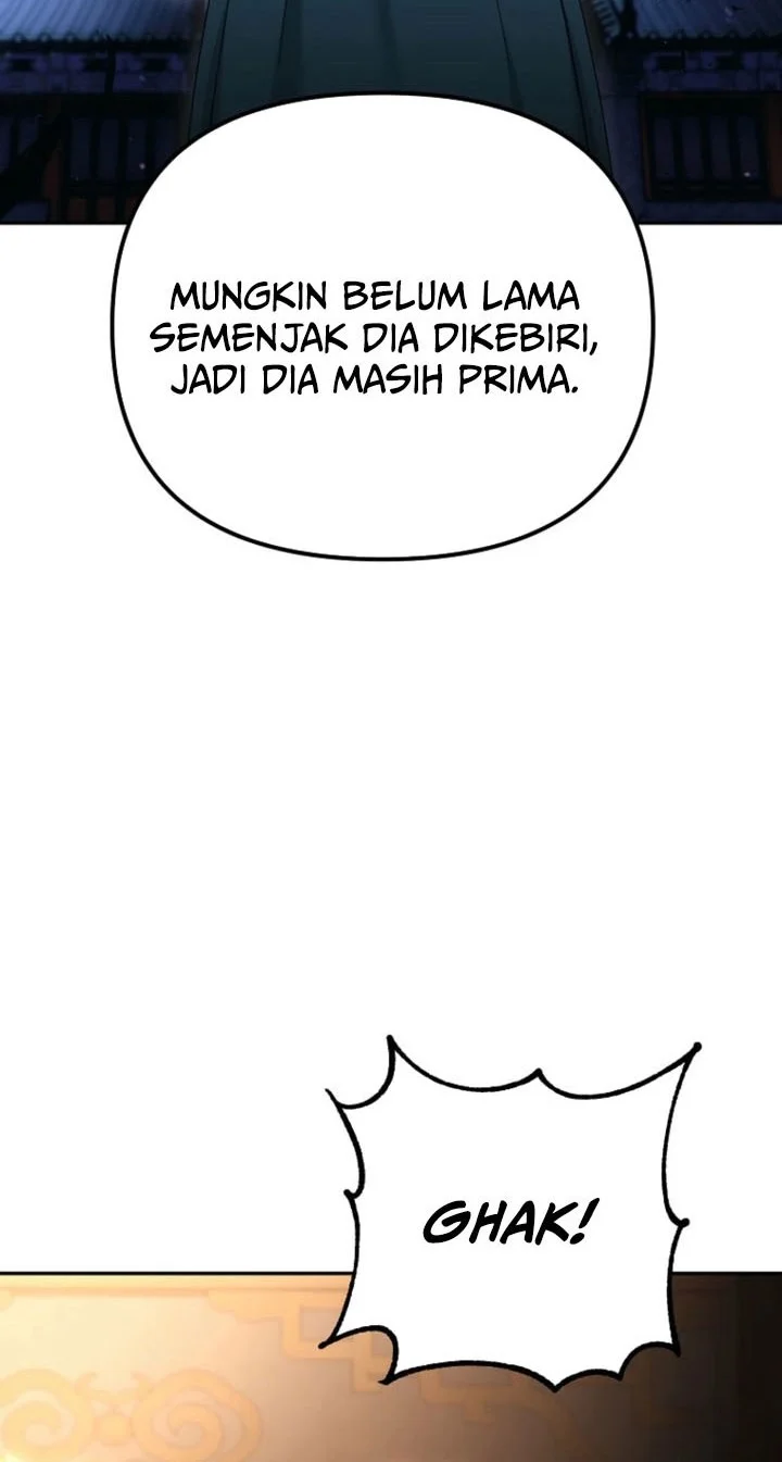 Chapter 37 - halaman 42