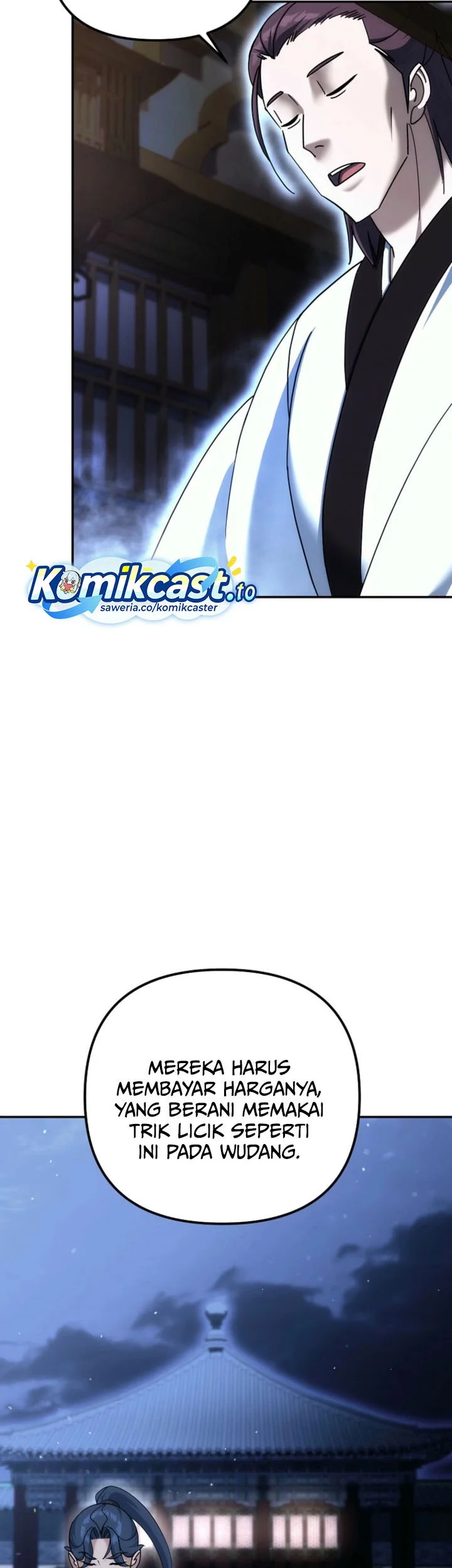 Chapter 37 - halaman 47