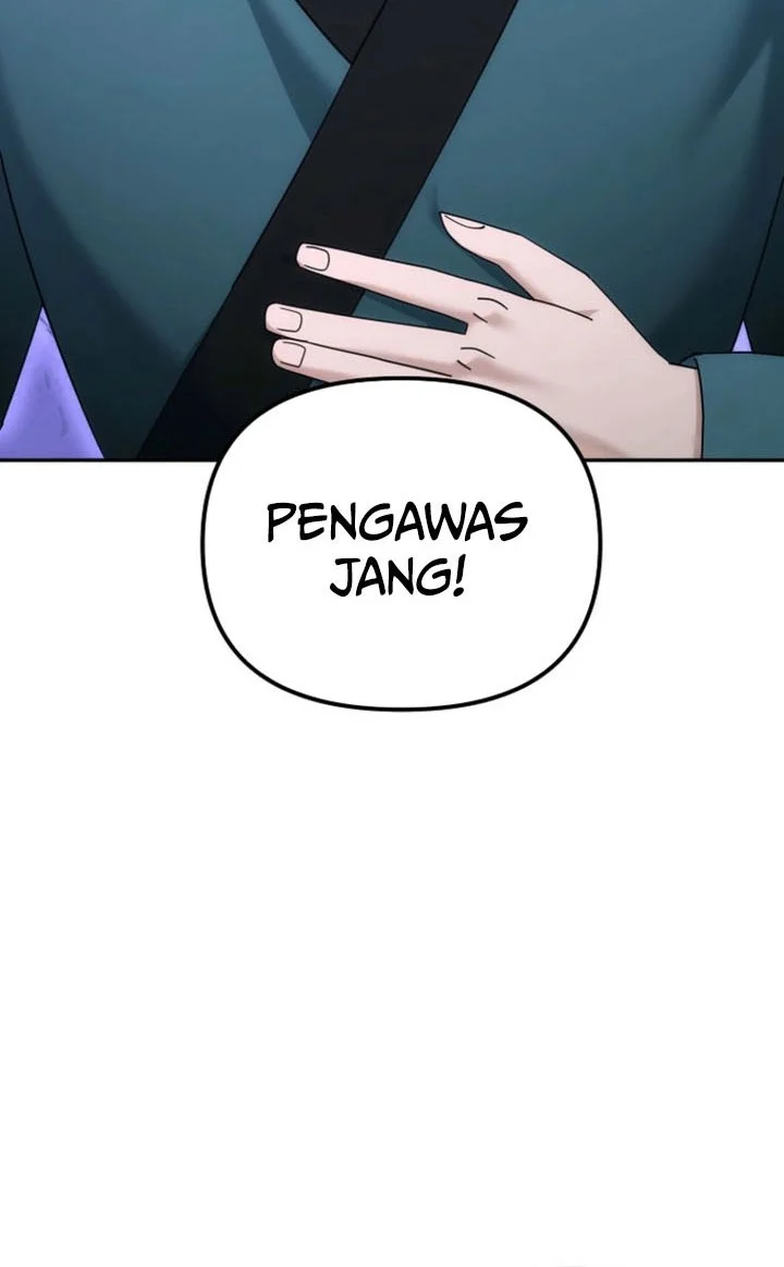 Chapter 37 - halaman 50