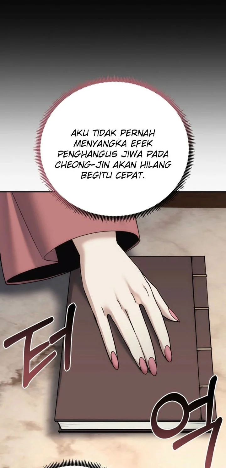 Chapter 37 - halaman 56