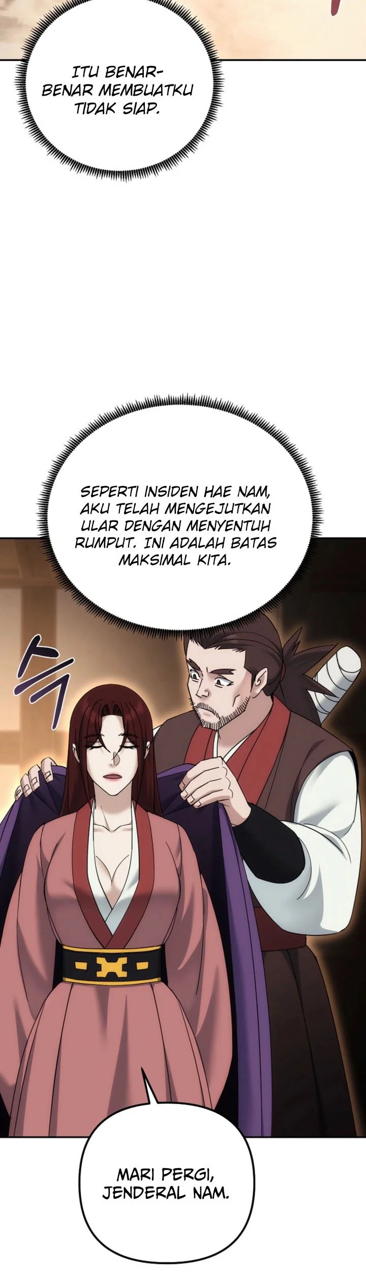 Chapter 37 - halaman 57