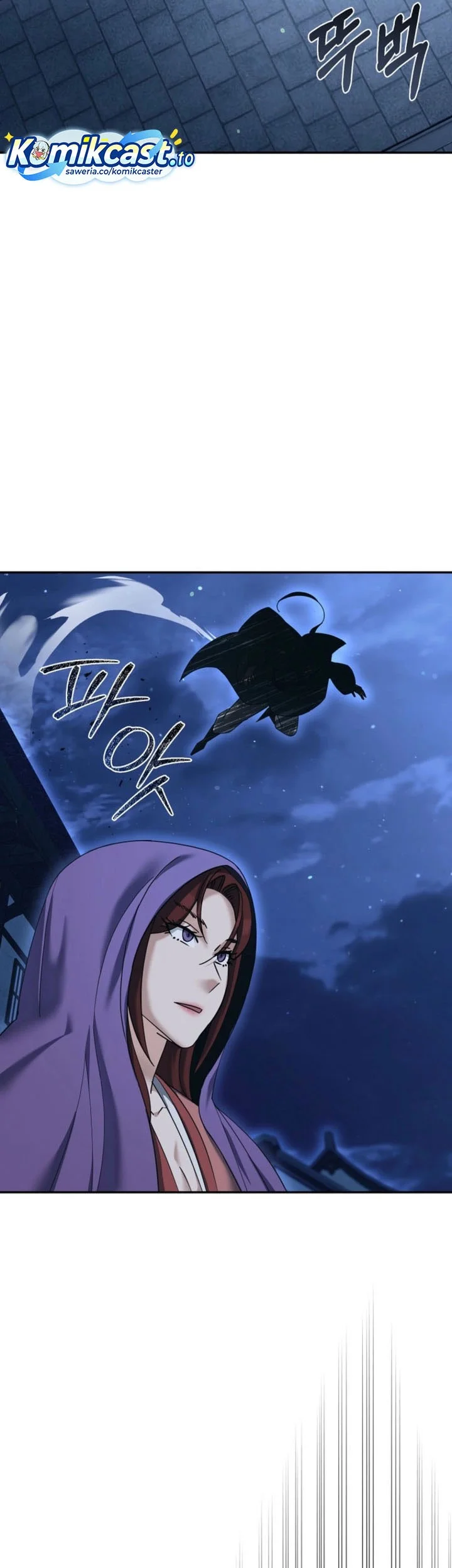 Chapter 37 - halaman 59