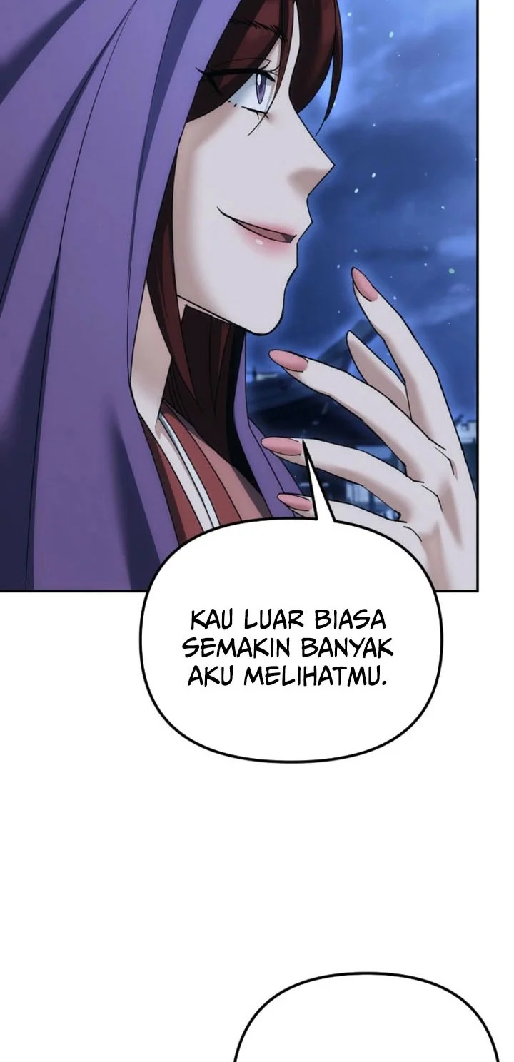 Chapter 37 - halaman 64