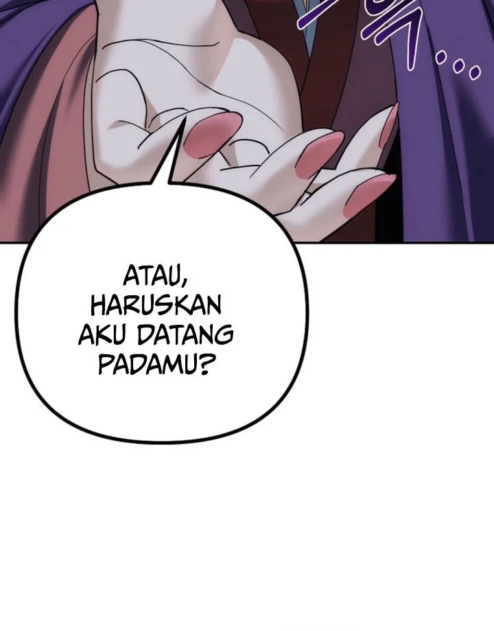 Chapter 37 - halaman 68
