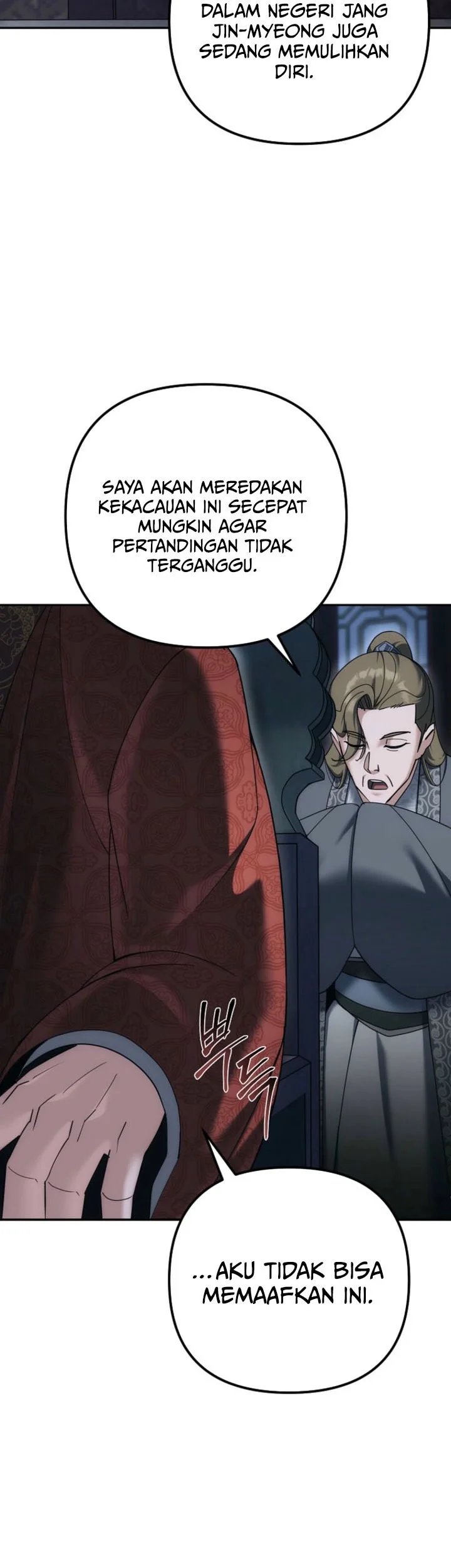 Chapter 37 - halaman 7