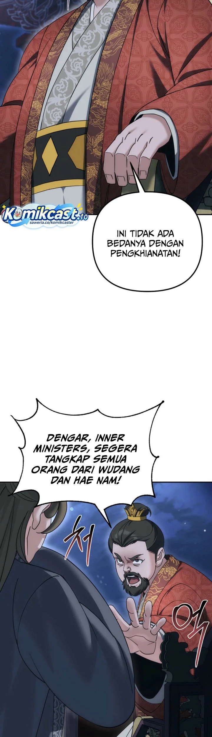Chapter 37 - halaman 9