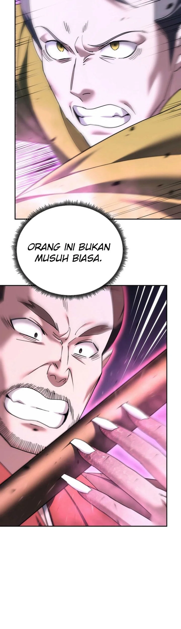 Chapter 38 - halaman 21