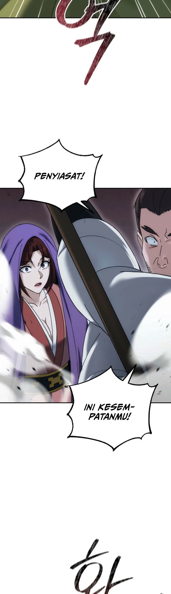 Chapter 38 - halaman 23