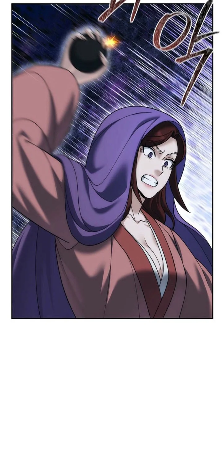 Chapter 38 - halaman 24