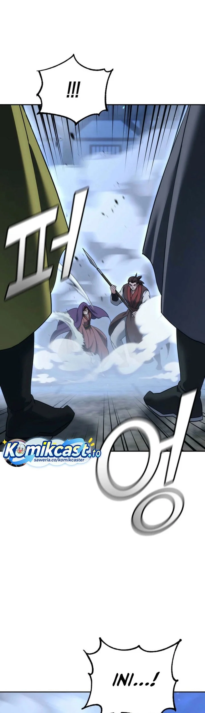 Chapter 38 - halaman 25