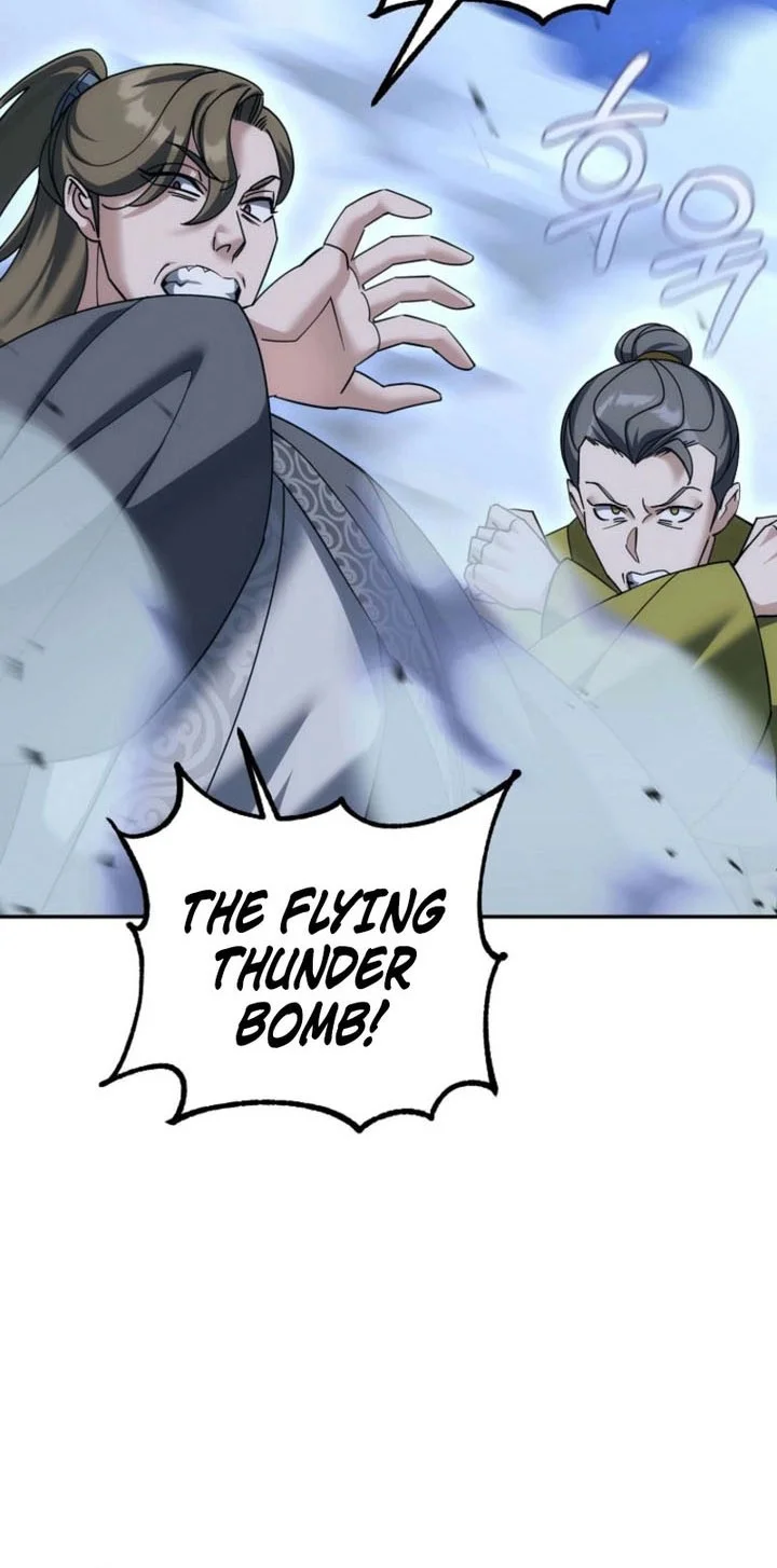 Chapter 38 - halaman 26
