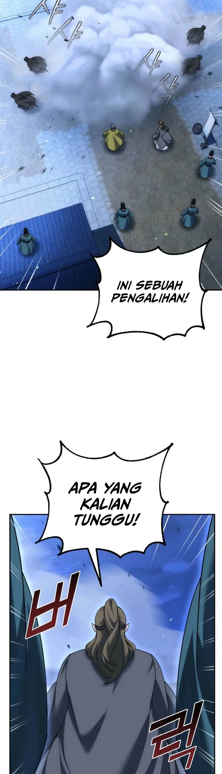 Chapter 38 - halaman 29