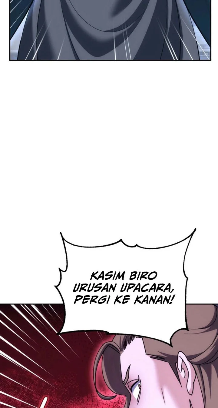 Chapter 38 - halaman 30