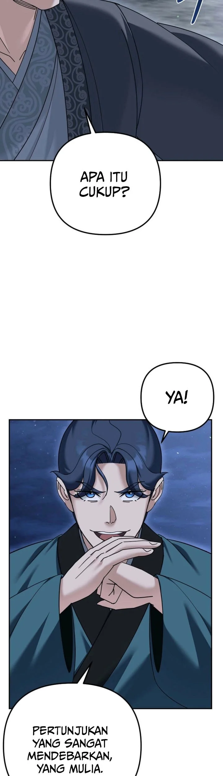 Chapter 38 - halaman 33
