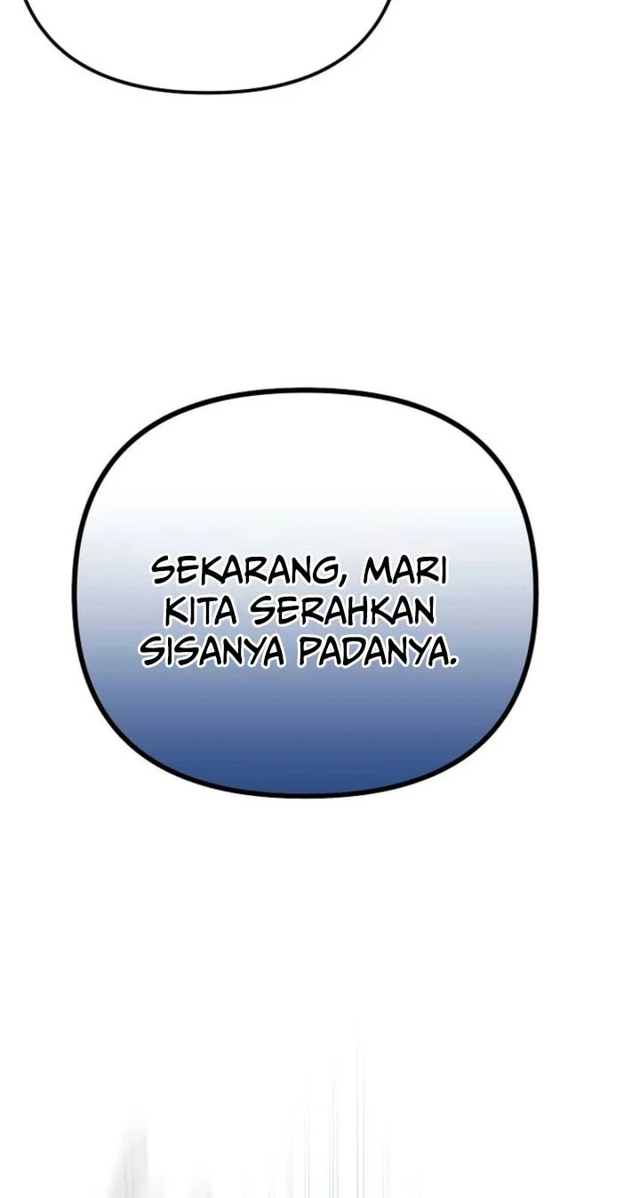 Chapter 38 - halaman 34