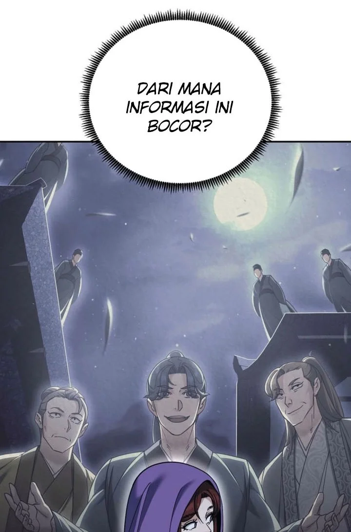Chapter 38 - halaman 38