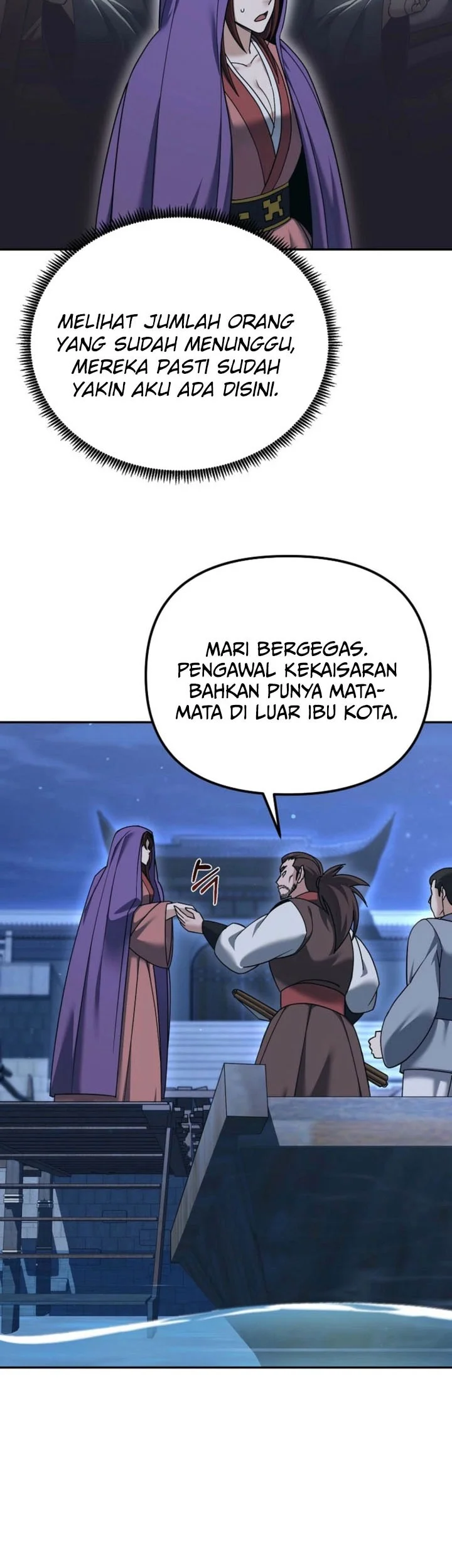Chapter 38 - halaman 39