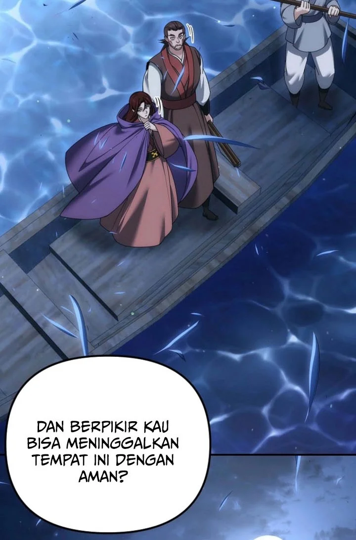 Chapter 38 - halaman 42